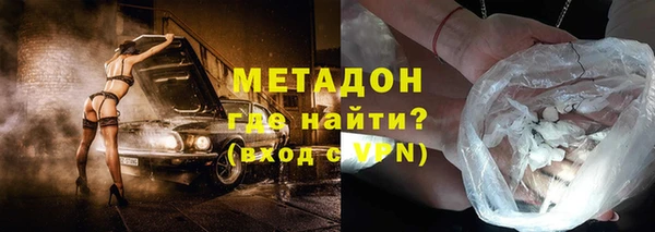 круглые Алексеевка